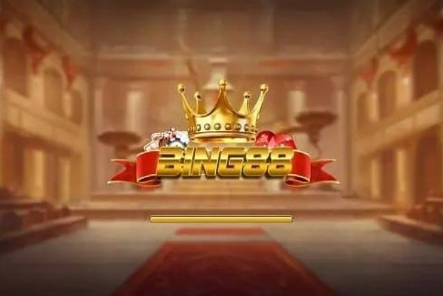 Chia sẻ cách tải Bing88 dành cho APK/IOS/PC chi tiết từ A - Z 1 Tai Bing88
