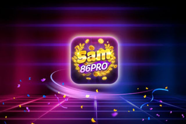 Tai Sam86 Pro