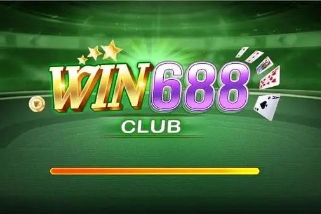 Tải game Win688 Club phiên bản mới nhất 2024 - Android/IOS/PC 1 Tai Win688 Club
