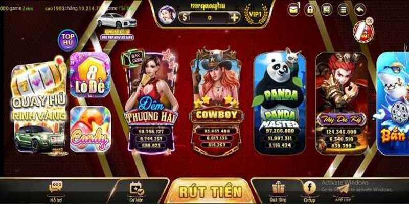 Đội ngũ nhân viên 24/24