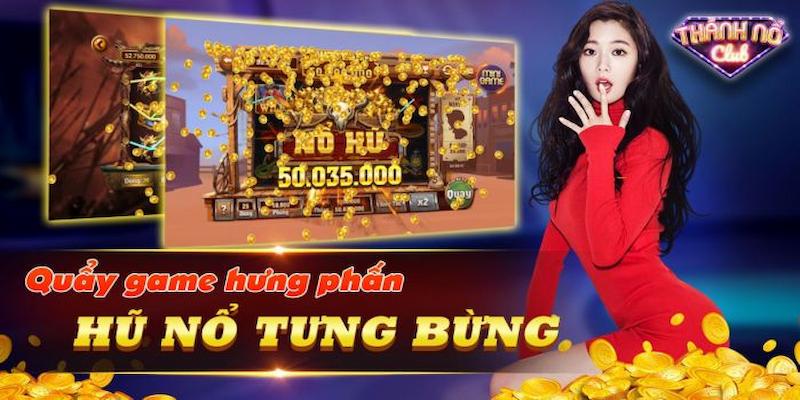 Một số ưu điểm của thanhno club 
