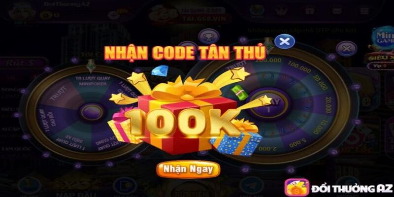 Vui chơi cùng bạn bè
