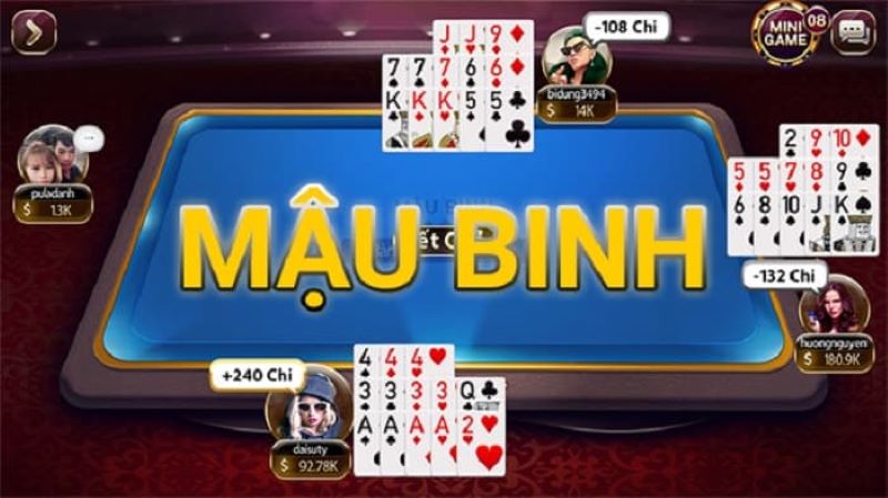 Ưu điểm của G68vip