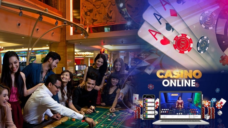 Nạp tiền cổng game Giauto fun nhanh chóng