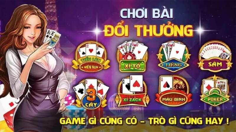 Bật Mí Những Điều Thú Vị Chỉ Có Ở Cổng Game Go88vn Live 1 Cổng game đổi thưởng go88vn live