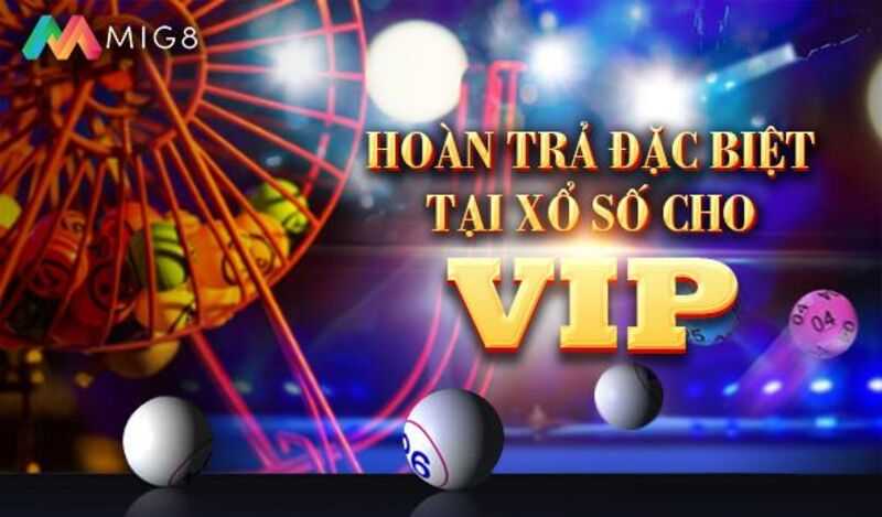 Khám phá ưu điểm vượt trội của cổng game mig8vn 