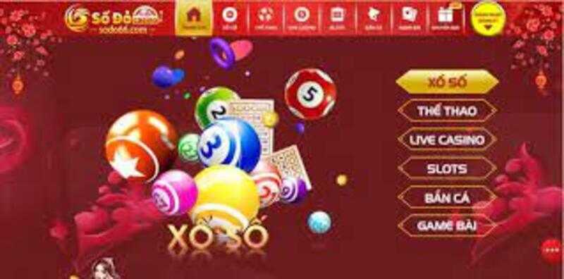 Link truy cập tải sodo66 com về máy tính và điện thoại