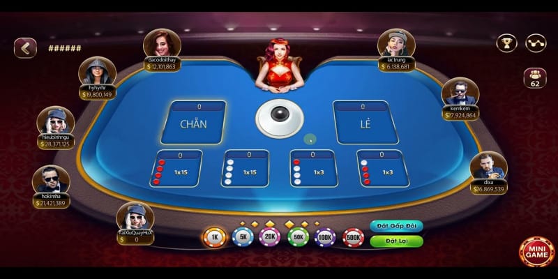 Sun99 Club - Cổng Game Đổi Thưởng Uy Tín Số Một Việt Nam 4 Hướng dẫn nạp tiền vào cổng game sun99 club