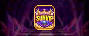 Những trò chơi nổi bật nhất có tại sunvip me
