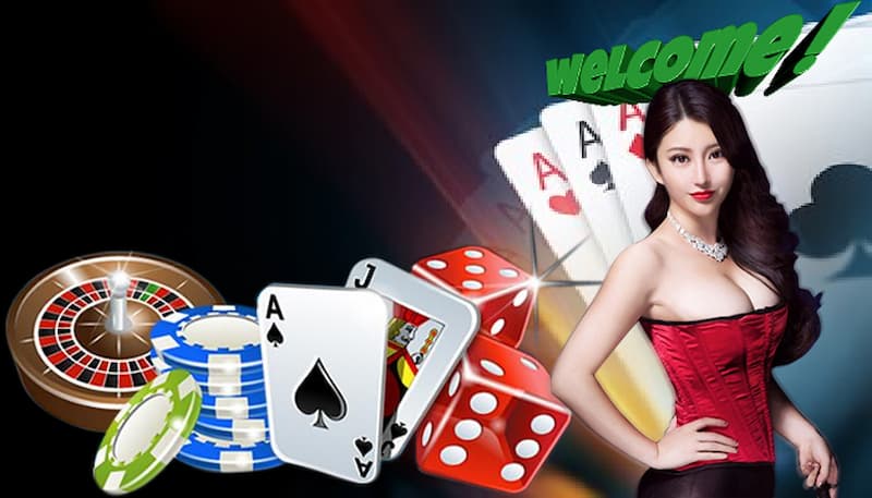 Goluck99 - Cổng game bài đổi thưởng hot nhất năm 2024 6 Quá trình gửi/rút tiền tại goluck99 rất đơn giản
