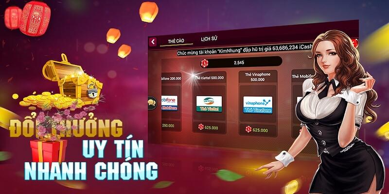 Lixi88 Online - Lựa Chọn Cá Cược Hoàn Hảo Cho Anh Em 6 Cách thức rút tiền của Lixi88 online