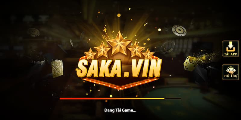 Tổng quan về cổng game