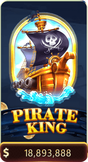 68 Game Bài – 68gamebai Game Bài Đổi Thưởng Uy Tín Nhất Châu Á